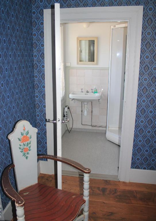 Kvarnbo 4*
