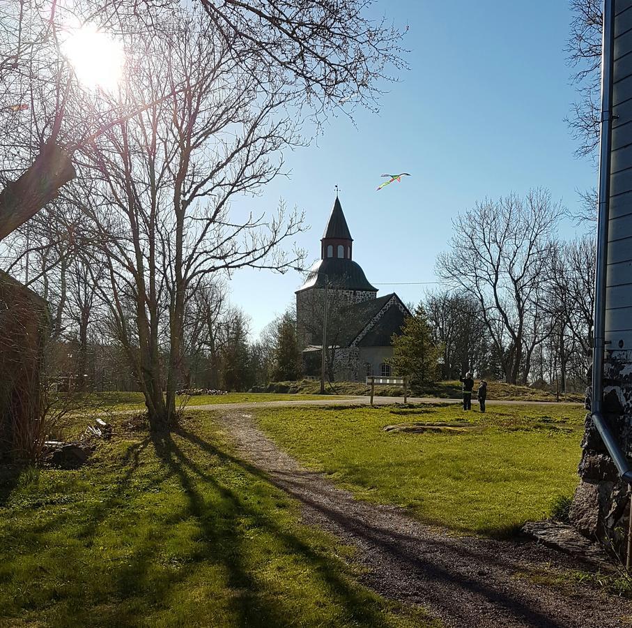 Kvarnbo