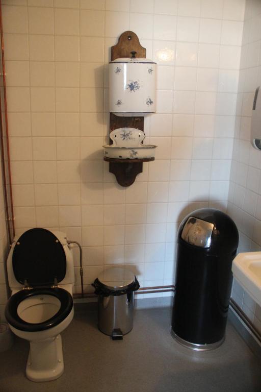 Kvarnbo 4*
